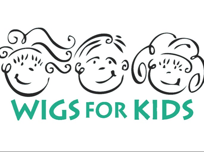 Wigs for kids deals form